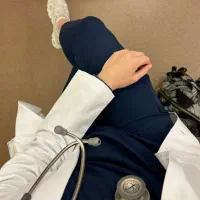 اکادمی مشاوره تحصیلی دکتر مرادی