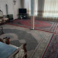 اجاره خانه ویلایی ،روزانه،هفتگی