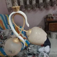 لوستر