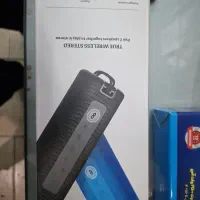 اسپیکر شیائومی ۱۶ وات