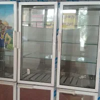 فروش یخچال وفریزر