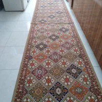 موکت فرش .پادری درحد