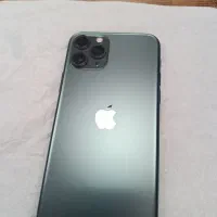 11pro za
