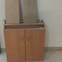 لوازم خانه