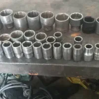 بکس دسته بکس دینام نیسان وزایماد بوسترنیسانوزامیاد