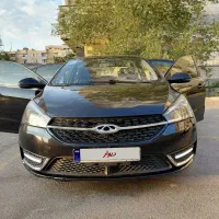 اریزو ۵ توربو  فول