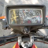 موتور|موتورسیکلت|تهران, منیریه|دیوار