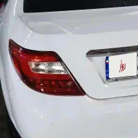 دنا فول اپشنال  اتومات