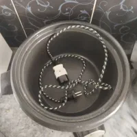 پلو پز|سایر لوازم برقی|شوشتر, |دیوار