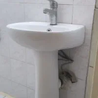روشویی