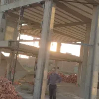 جوش کاری نعمتی