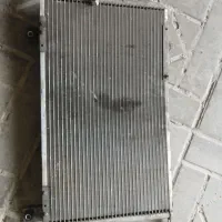 سایر