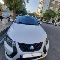 کوییکR|خودرو سواری و وانت|مشهد, سیلو|دیوار