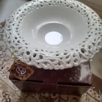 ظرف  میوه وارداتی