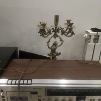 استریو سونی