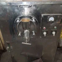 دستگاه بارسفتکن تک فاز