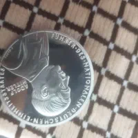 هیتلر