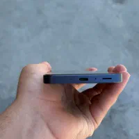 گوشی a35 256|موبایل|کرمانشاه, |دیوار