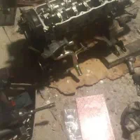 ماشین شارژی کنترلی