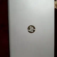 لپ تاپ hp