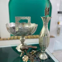 نقره ات رو هیچکس تحویل نمیگیره جز ما