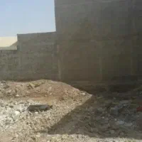 چهارده قصب زمین مسکونی
