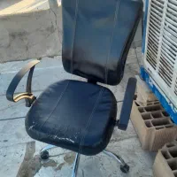صندلی مهندسی