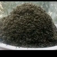 سبزی قورمه نیشابوری به صورت کلی موجوده