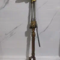 سری برنال