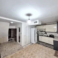 100متر-دربستی-فول-بازسازی-شده-سبلان-وحیدیه-شارق