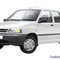 مسافر سوران مهرستان به چابهار