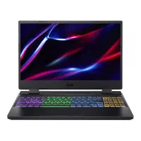 ACER An 515-58