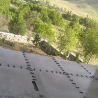 کاشی کاری و سرامیک کاری