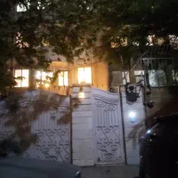 رهن-و-اجاره-ویلایی-2طبقه