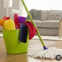 شرکت خدماتی، مراقبتی و پرستاری مهر