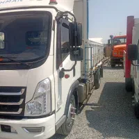 فورس ۶تن مدل ۴۰۱