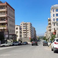 اجاره مغازه در بلوک های کوثر