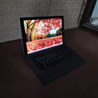 surface pro 3