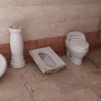 توالت فرنگی