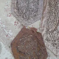 رومیزی|پرده، رانر، رومیزی|گرگان, |دیوار
