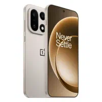 one plus 15 (فوری)