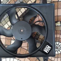 فن پرایدودیسک وصفحه ساینا