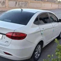 جک j4|خودرو سواری و وانت|کرمان, |دیوار