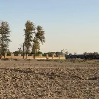 فروش-زمین