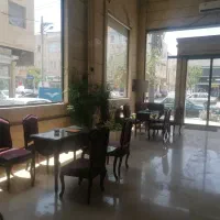 آپارتمان 80 متری توس 33 شهیدی 3