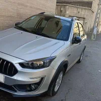 اطلسG