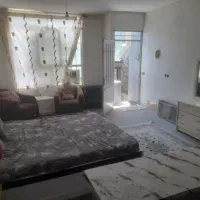 اجاره سوئیت