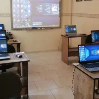 استخدام مدرس کامپیوتر (icdl،فتوشاپ ، برنامه نویسی