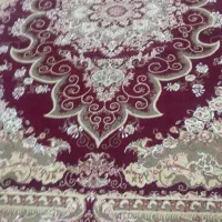 قیمت ده میلیون