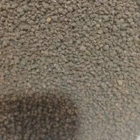 چایی کله مورچه ای کیلویی 600